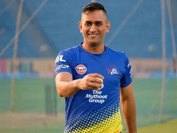 चावला ने बताया कैसे चल रही थी तैयारी