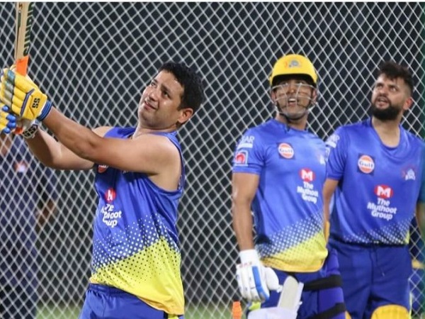 करते थे 2 या 3 घंटे प्रैक्टिस