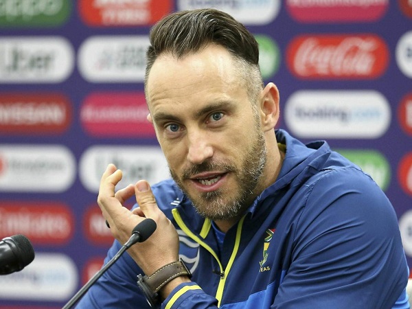 ये पारी लगी खास