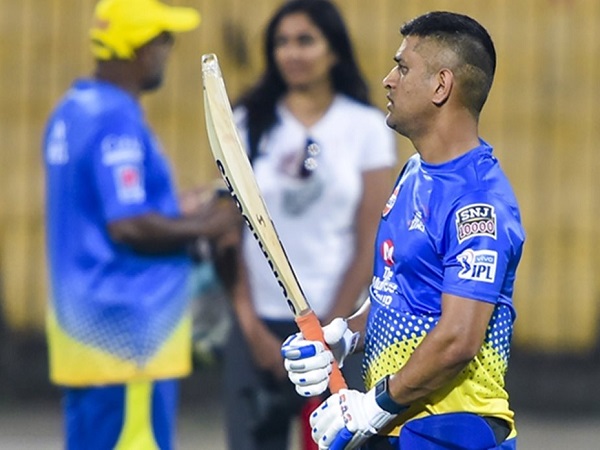 बालाजी ने भी किया जिक्र