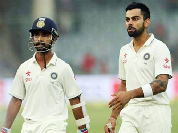 हम इनपर करते रहे फोक्स