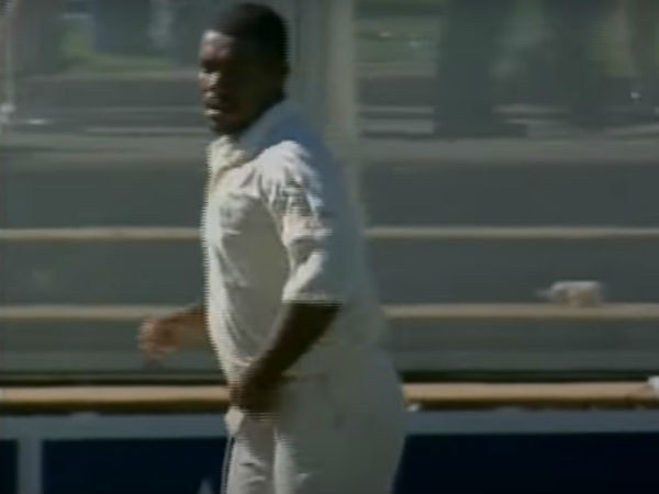 खराब प्रदर्शन के चलते छोटा रह गया करियर