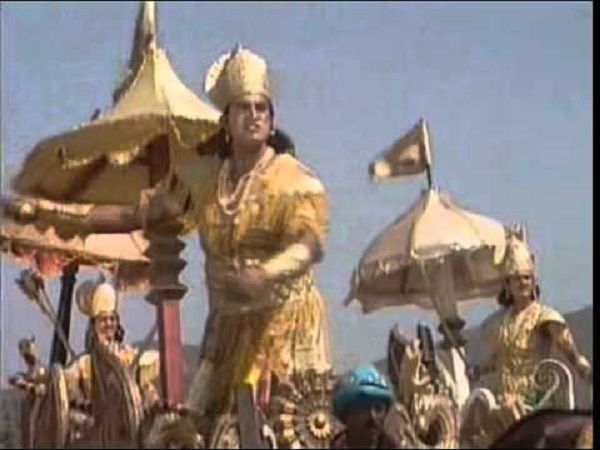 अर्जुन अवॉर्ड भी पा चुके हैं