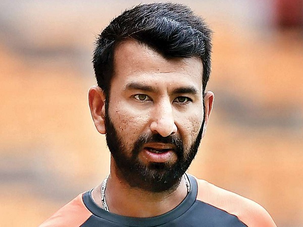 समय बढ़ सकता है आगे