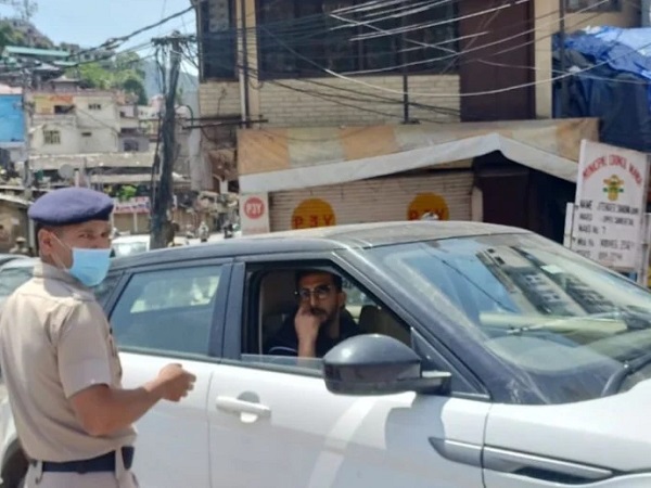 एसपी ने कही ये बात