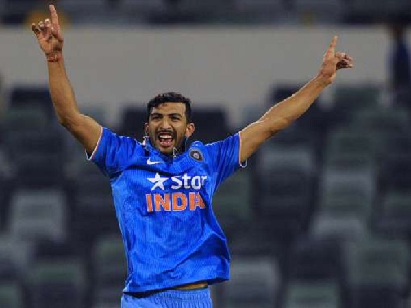 खेल चुके हैं भारत के लिए मैच