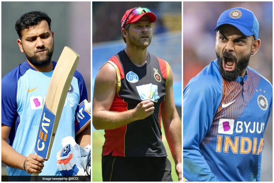 कोरी एंडरसन ने कहा- इस खिलाड़ी ने क्रिकेट को दुनिया का सबसे आसान गेम बना दिया