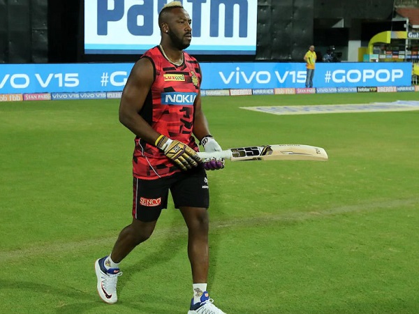 बताया सबसे अजीब टीम