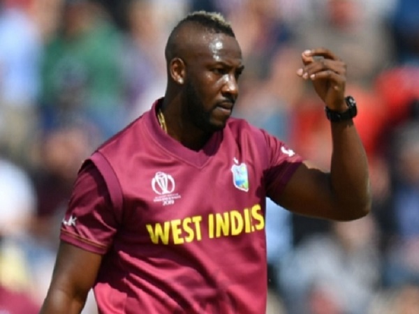 बताैर कप्तान नहीं हुई इज्जत