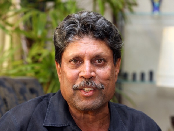 कपिल भी दे चुके हैं अख्तर को जवाब