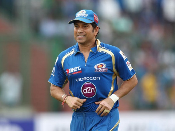 2. एक मैच में सबसे ज्यादा कैच