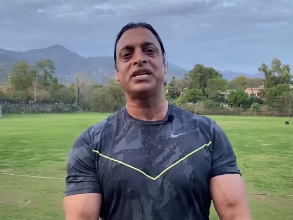 अख्तर चाहते हैं भारत-पाक मैच