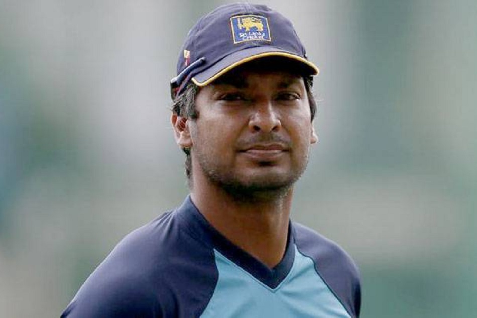 'किसी को तो जवाब देना होगा', संगकारा ने मांगा 258 लोगों की माैत का हिसाब