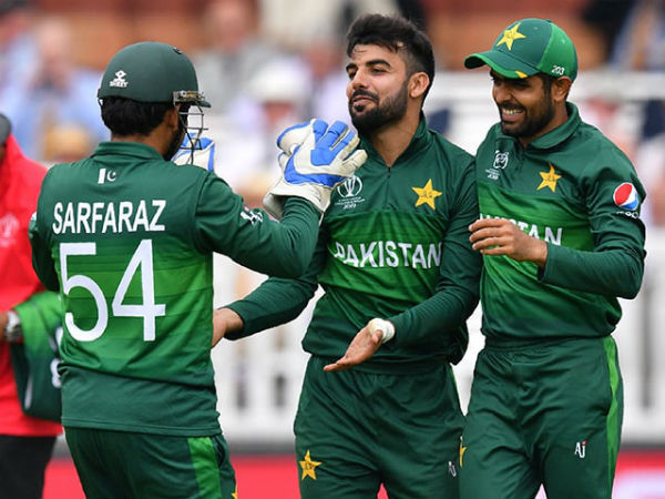 पाक स्पिनर ने बताया कौन है मौजूदा समय में बेस्ट बल्लेबाज, कोहली नहीं इस भारतीय का लिया नाम