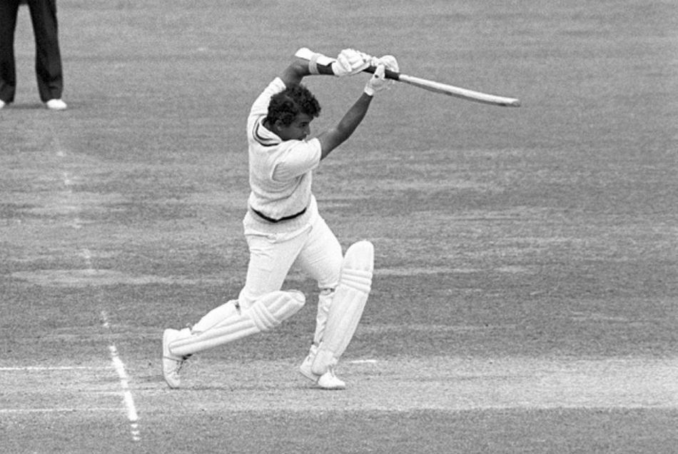 49 साल से अटूट है सुनील गावस्कर का यह रिकॉर्ड, वेस्टइंडीज के खिलाफ रचा था इतिहास