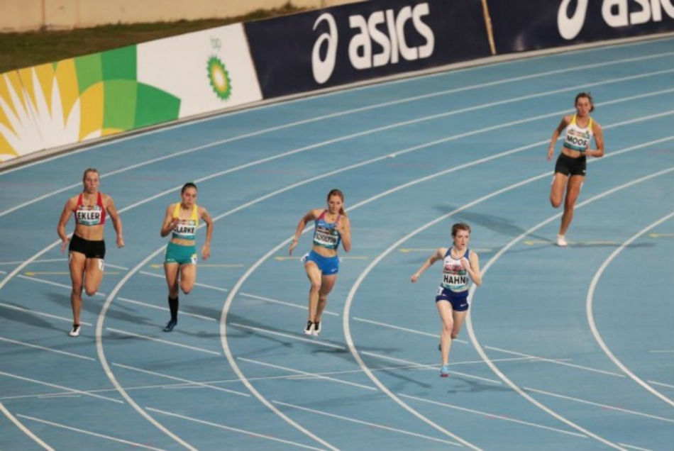 8 महीने तक टल गई ओलंपिक क्वालिफिकेशन की तारीख, भारतीय एथलीटों के लिये झटका