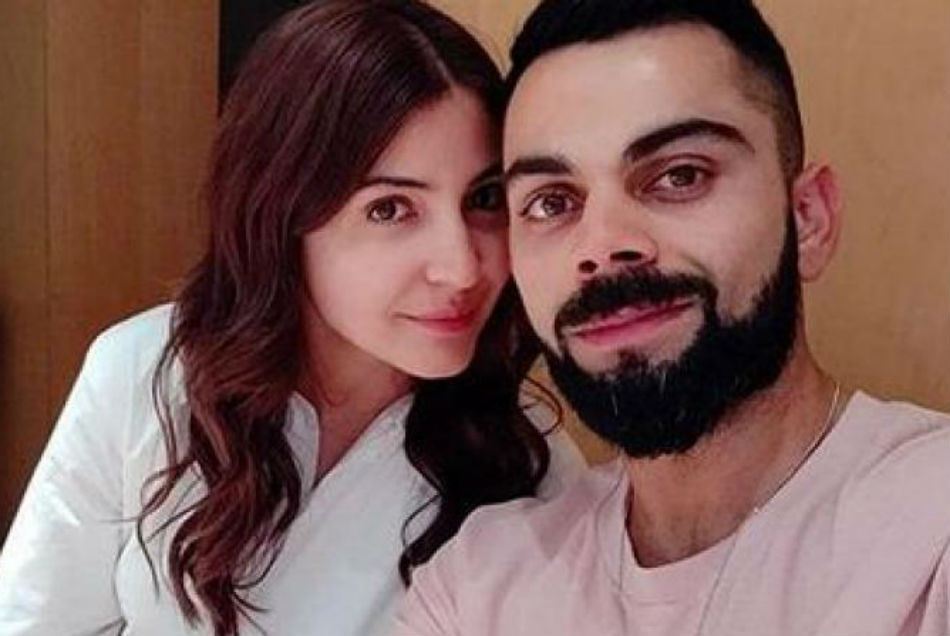 लॉकडाउन में क्रिकेट नहीं यह खेल रहे हैं विराट कोहली, दे रहे सबको मात