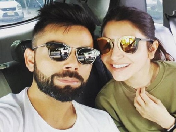 मिनटों में वायरल हुआ वीडियो