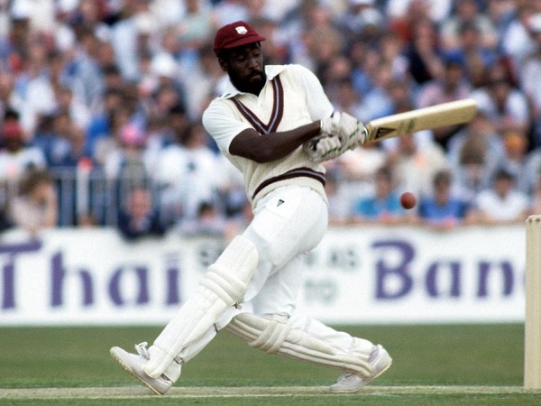 जीत दिलाने में निभाई भूमिका