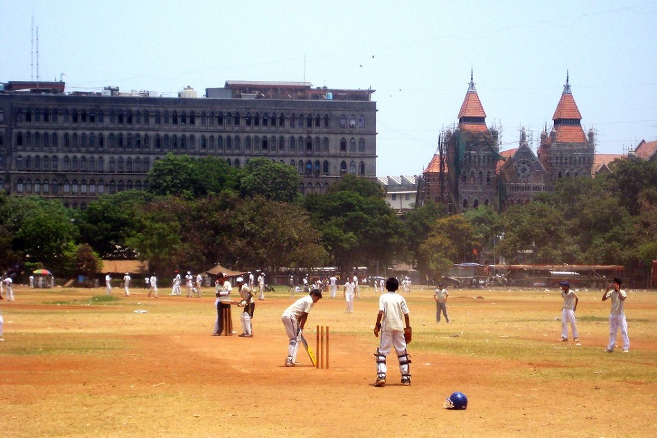 लाॅकडाउन से मुश्किल में पड़े क्रिकेट से जुड़े ये शख्स, एक को पहुंचा 2 लाख का घाटा
