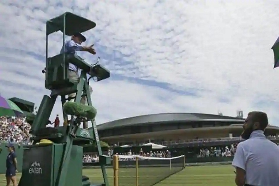 कोरोनावायरस के चलते विबलडन 2020 भी हुआ कैंसिल, अब इस तारीख को होगी चैम्पियनशिप