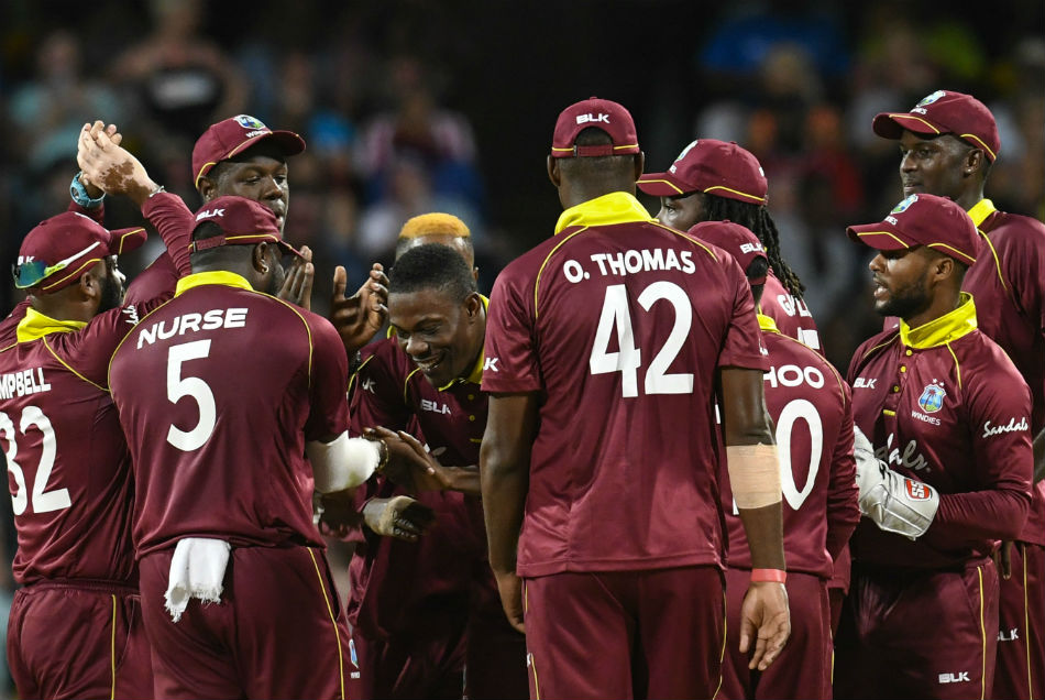 यह हैं 3 कैरिबियाई खिलाड़ी जिनके दम पर फिर ऊंचाई हासिल करेगा वेस्टइंडीज क्रिकेट