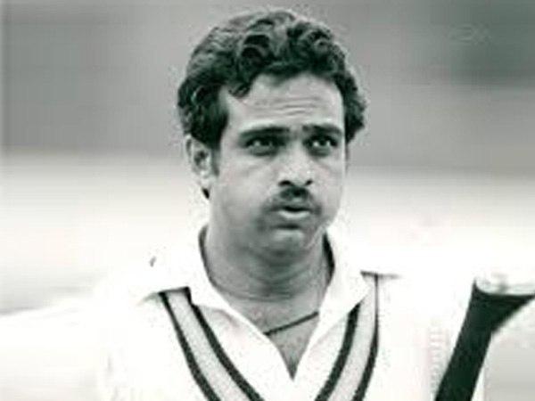 यशपाल शर्मा (Yashpal Sharma)