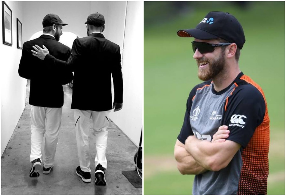 पहली बार खेलने उतरेगा न्यूजीलैंड