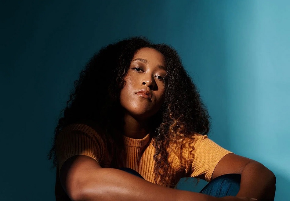 ये है दुनिया में सबसे ज्यादा कमाने वाली महिला एथलीट, टूट गया ऑल टाइम कमाई का रिकॉर्ड