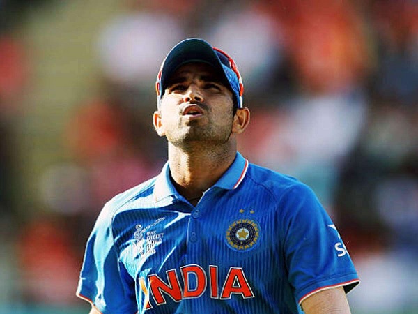 'मेरे 2-3 दोस्त 24 घंटे मेरे साथ रहते थे'