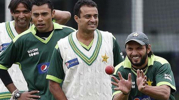 कोचिंग के लिए छूट मांगने को लगाते हैं