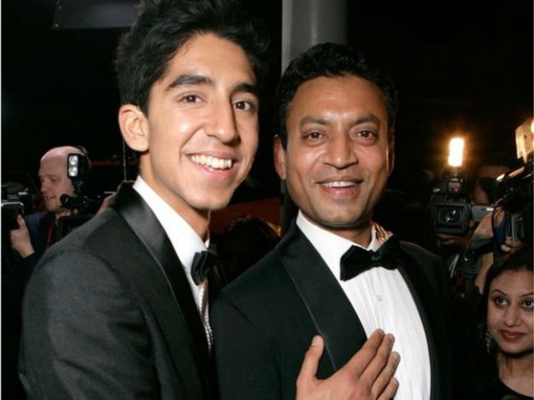 डेविड बेकहम और कपिल-सचिन भी थे पसंद-