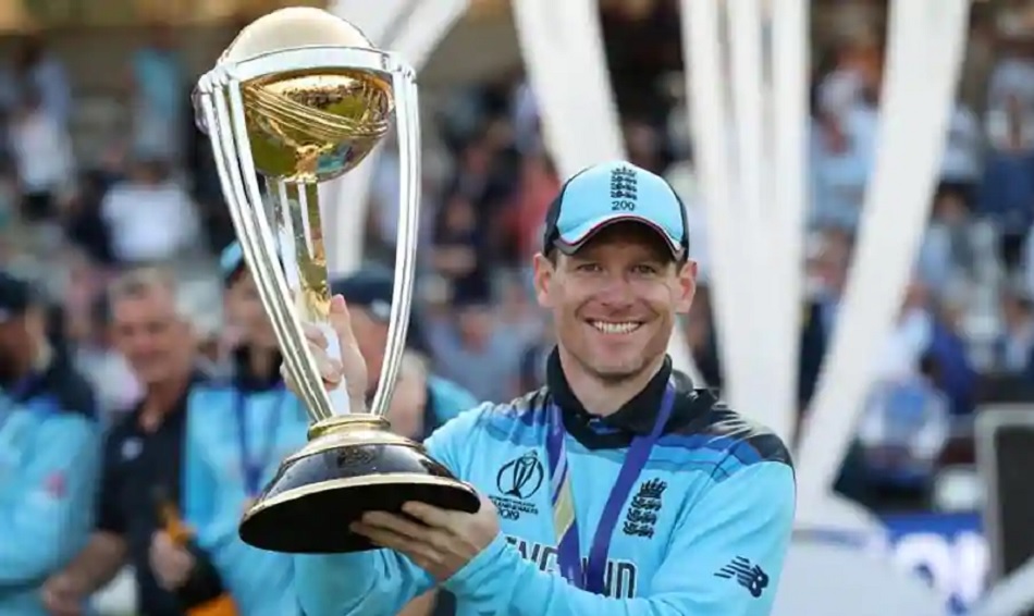 ECB ने बताया कितने मिलियन पाउंड का नुकसान होगा, अगर पूरा क्रिकेट सीजन धुल गया