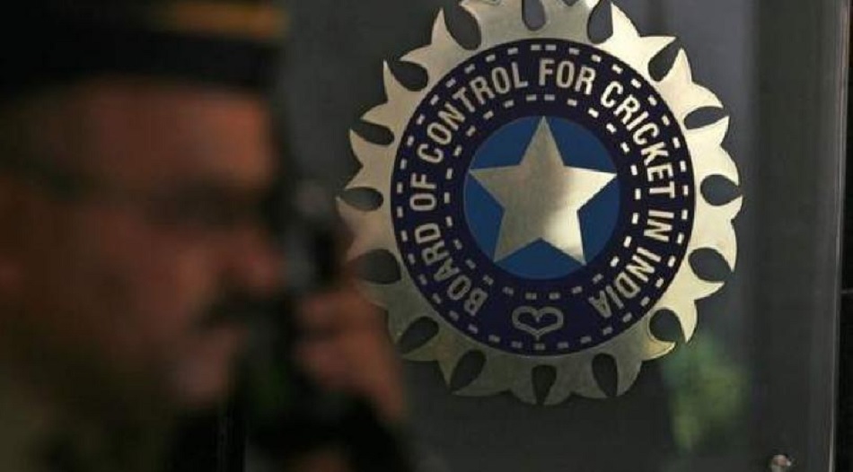 भारतीय अंपायर कर रहे हैं BCCI से रिटायरमेंट की उम्र बढ़ाने की अपील