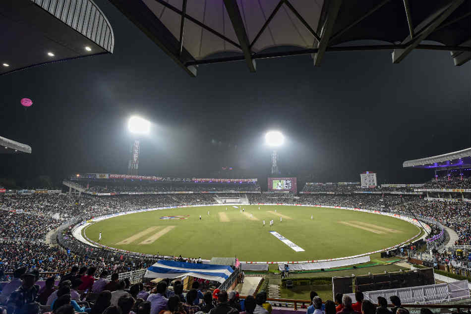 बंगाल क्रिकेट एसोसिएशन ने महिला टीम के लिए उपलब्ध कराई ऑनलाइन कोचिंग