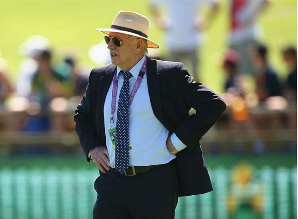 Ian Chappell says cricket will not be continue in 3 or 4 format in future