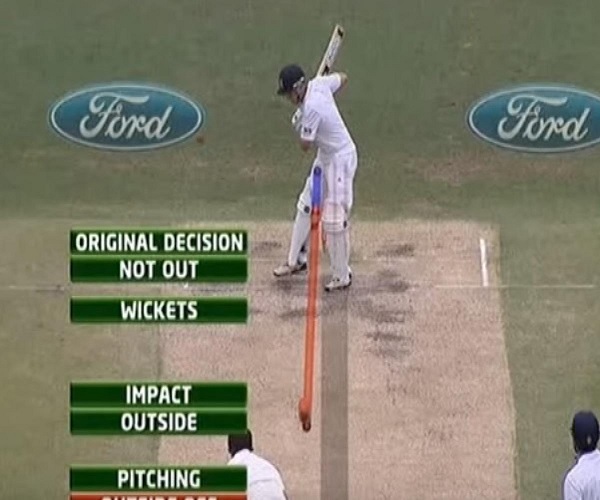 'बल्लेबाज इस कानून पर बहुत शोर मचाएंगे'