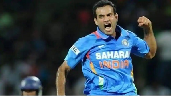 'संन्यास से बाहर आज भी आ जाऊं अगर..'