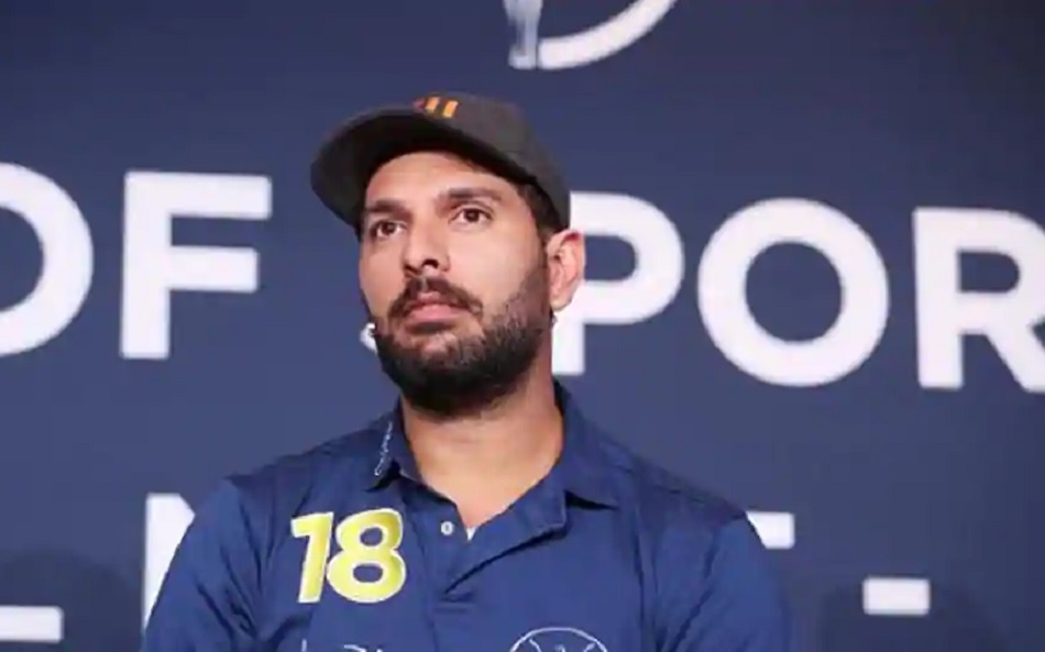 टीम इंडिया के बैटिंग कोच की काबिलियत पर युवराज सिंह ने उठाए ये सवाल