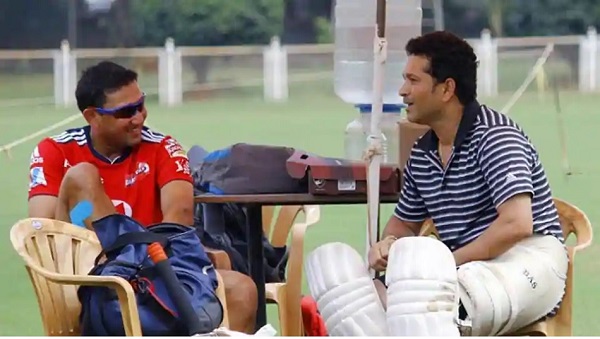 अगरकर ने बताया कारण-