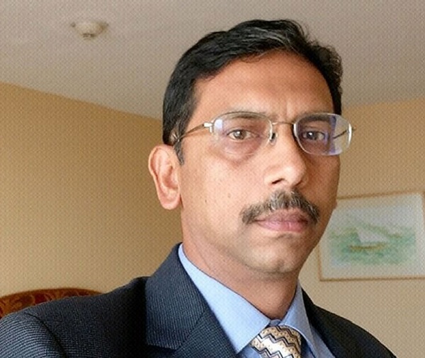 टी20 टूर्नामेंट का ये है भारतीय समयानुसार पूरा शेड्यूल-