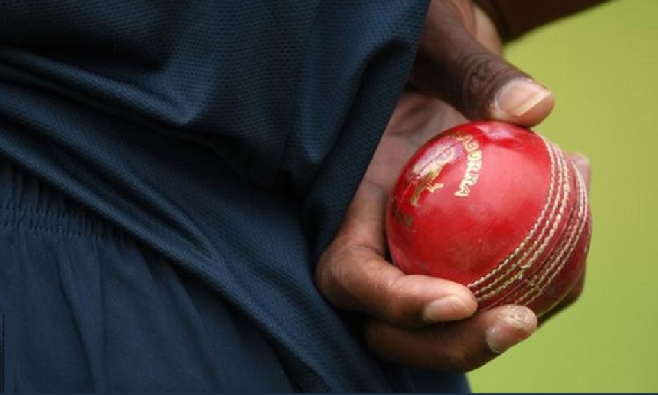 कंगारू गेंदबाज ने कहा, लार बैन करने से भी स्विंग की कला पर खास फर्क नहीं पड़ेगा