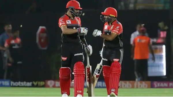विराट से कहा- बुमराह को RCB में लेना चाहिए