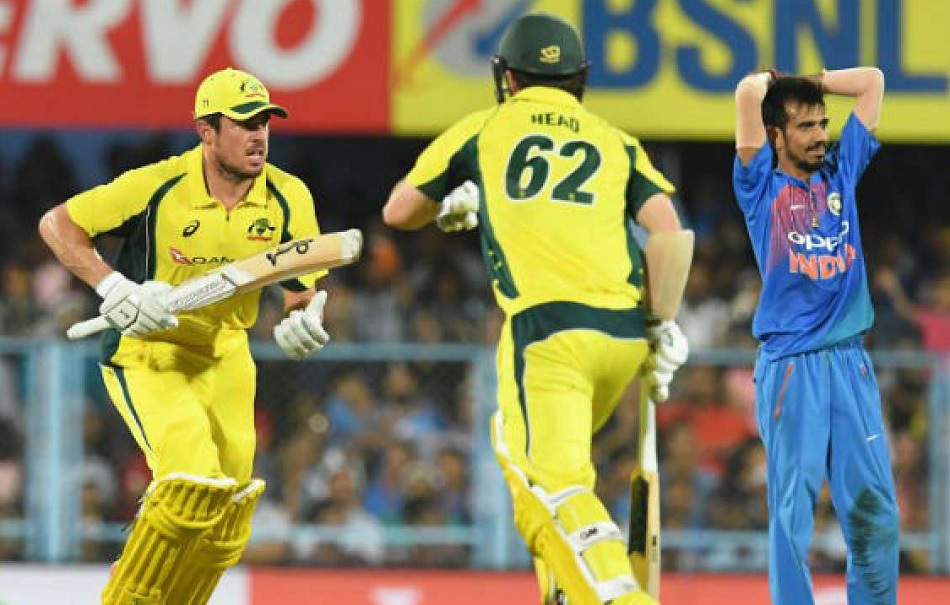 T20 वर्ल्ड कप का अगले साल के लिए स्थगित होना तय, ICC अगले हफ्ते कर सकता है घोषणा