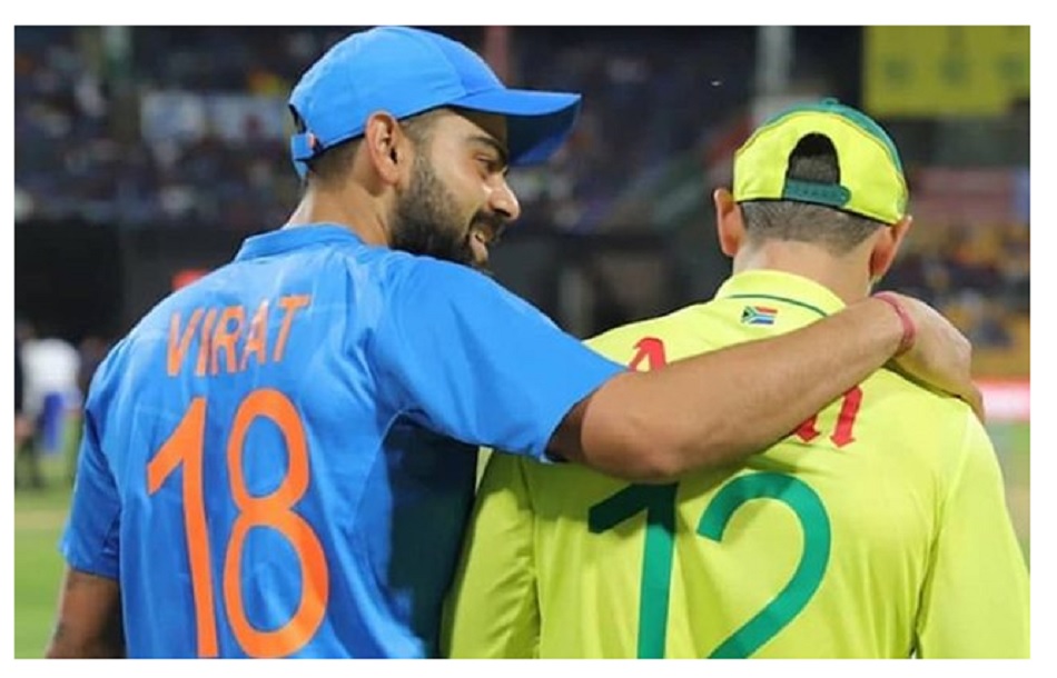 BCCI आधिकारी ने कहा- अगस्त में दक्षिण अफ्रीका का दौरा करना बहुत मुश्किल