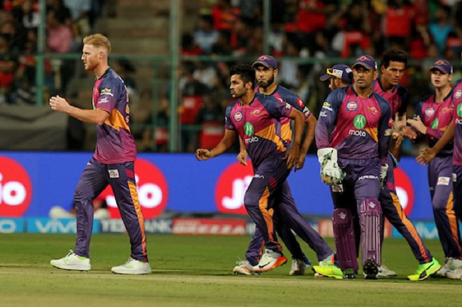 इस शख्स को ICC चेयरमैन के तौर पर सपोर्ट करेगा BCCI, 'द हंड्रेड' में दिख सकते हैं भारतीय क्रिकेटर