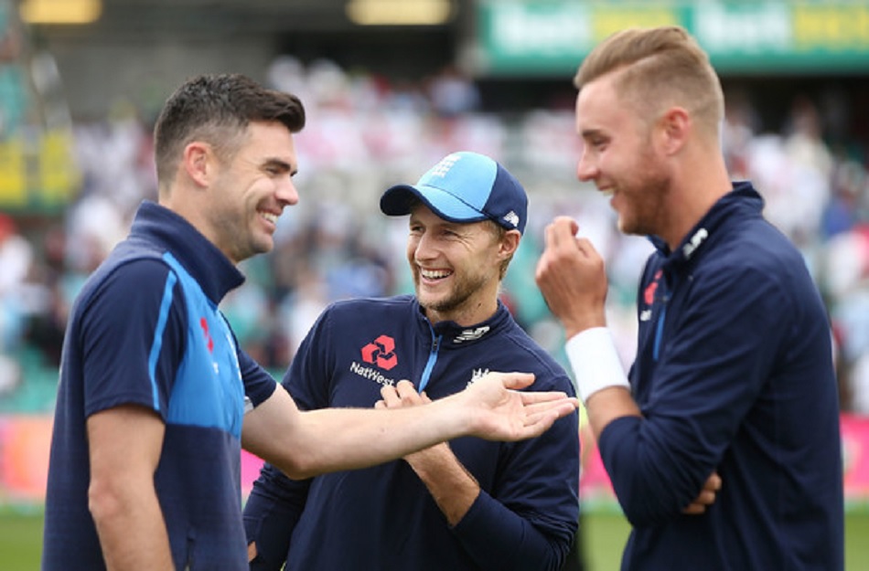 इंग्लैंड क्रिकेट ने घोषित किया 55 क्रिकेटरों का ट्रेनिंग ग्रुप, दो अहम खिलाड़ियों को किया बाहर