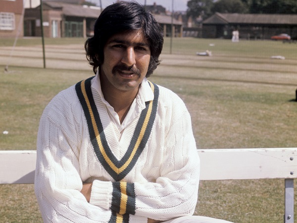 2 मैच थे फिक्स