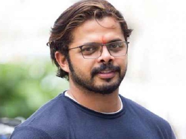 ऐसा रहा करियर