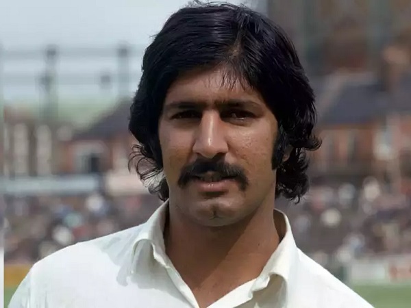 PSL में भी फिक्स थे मुकाबले